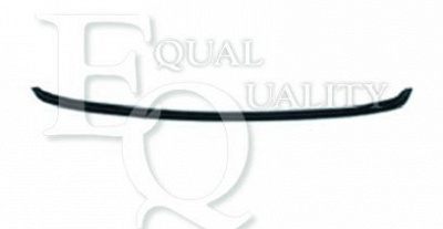 EQUAL QUALITY p2094 - Спойлер